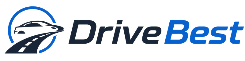 DriveBest